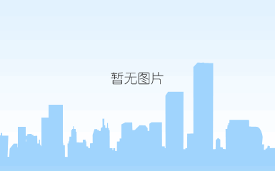 摩中脘 1~2分钟.gif